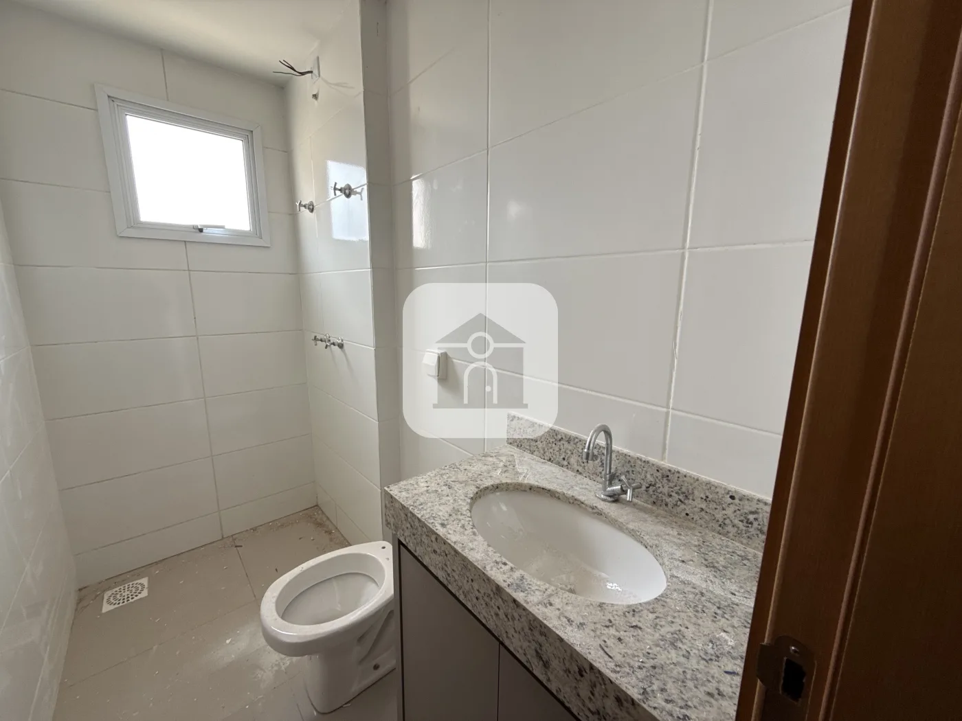 Alugar Apartamento / Padr&atilde;o em Uberl&acirc;ndia R$ 3.000,00 - Foto 7