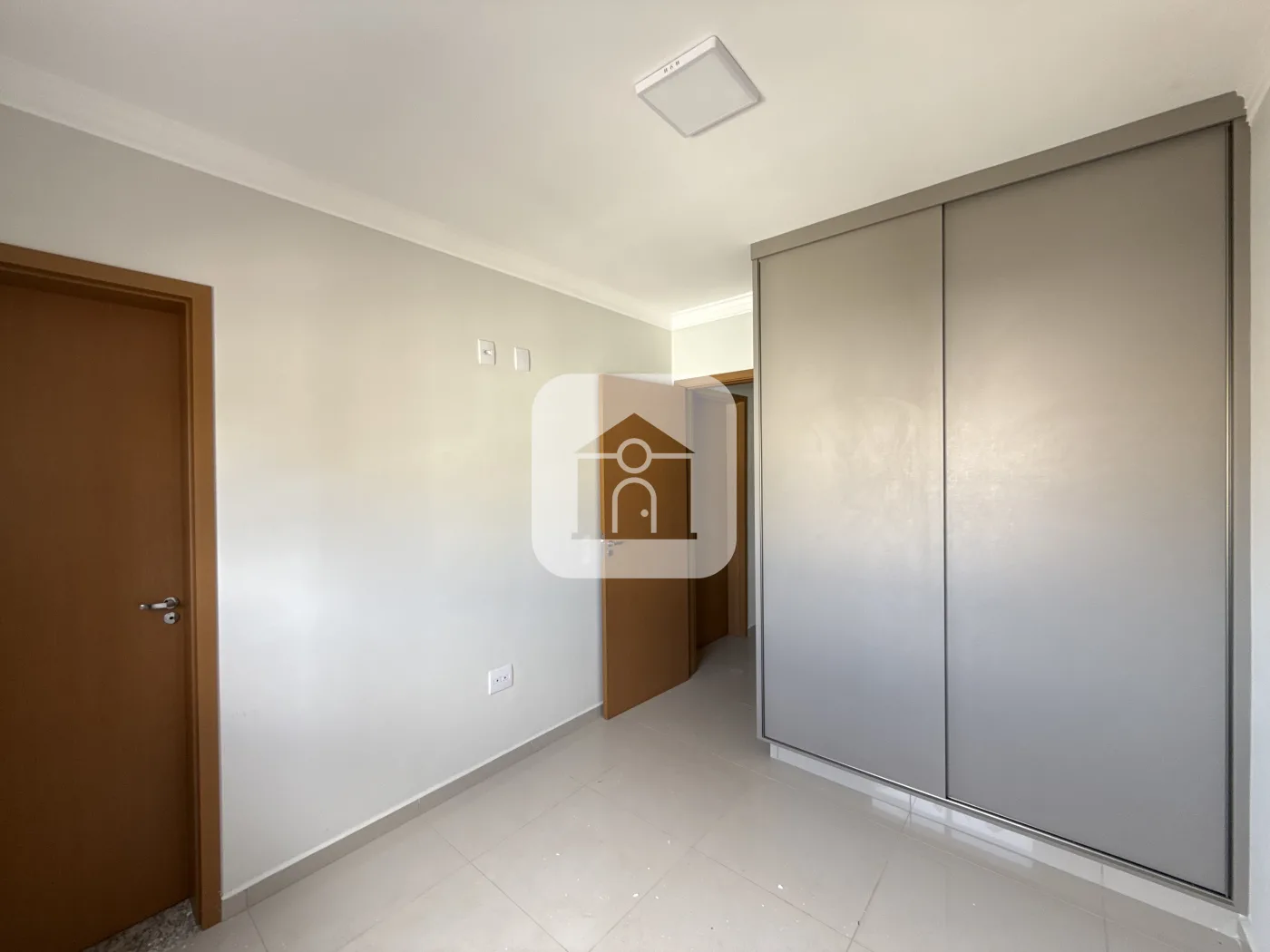 Alugar Apartamento / Padr&atilde;o em Uberl&acirc;ndia R$ 3.000,00 - Foto 8