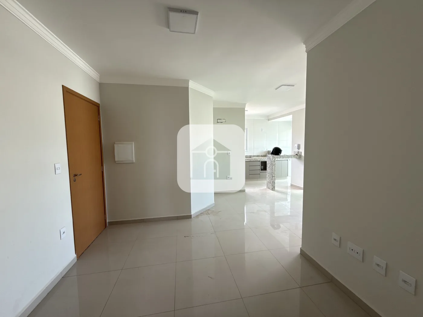 Alugar Apartamento / Padr&atilde;o em Uberl&acirc;ndia R$ 3.000,00 - Foto 9