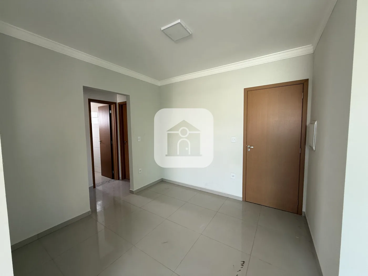 Alugar Apartamento / Padr&atilde;o em Uberl&acirc;ndia R$ 3.000,00 - Foto 10
