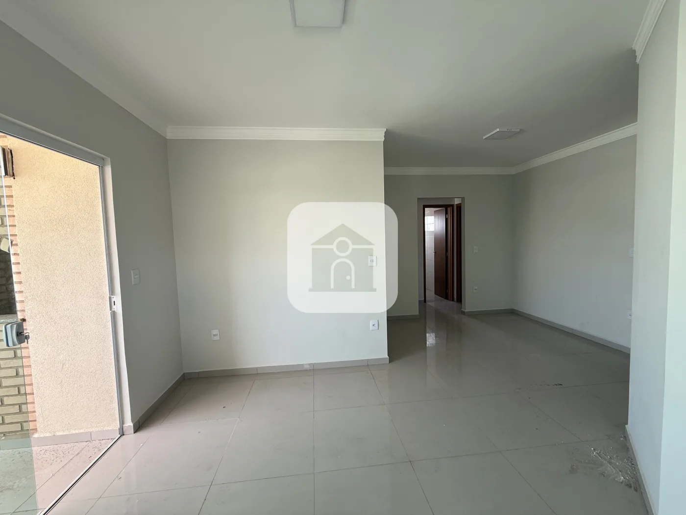 Alugar Apartamento / Padr&atilde;o em Uberl&acirc;ndia R$ 3.000,00 - Foto 11