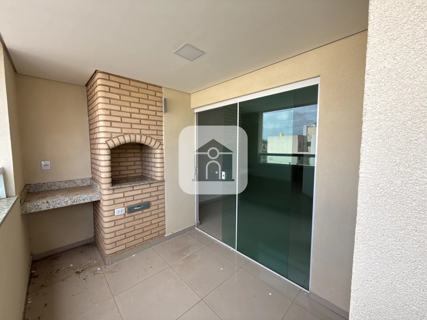Alugar Apartamento / Padr&atilde;o em Uberl&acirc;ndia R$ 3.000,00 - Foto 12