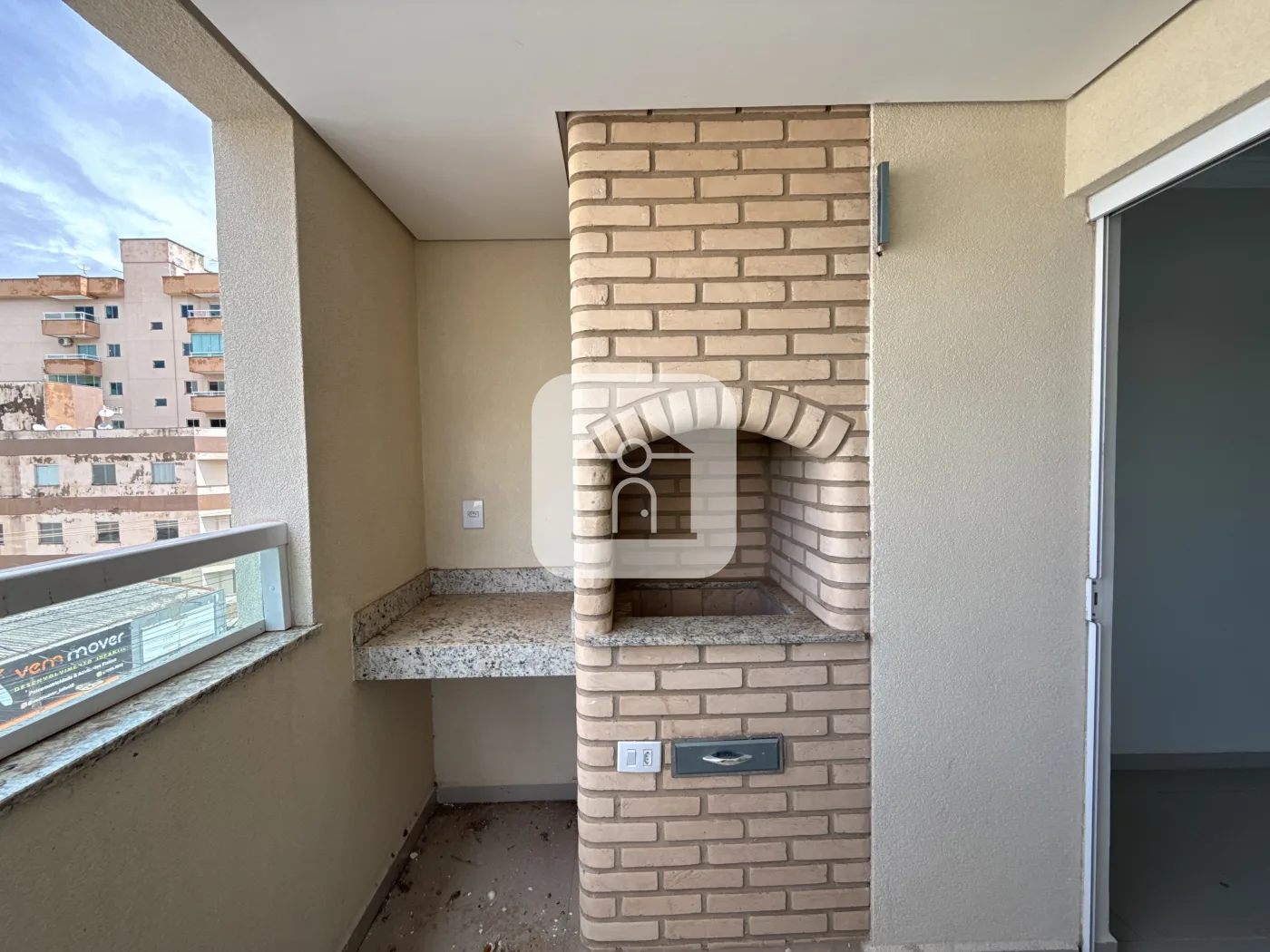 Alugar Apartamento / Padr&atilde;o em Uberl&acirc;ndia R$ 3.000,00 - Foto 14