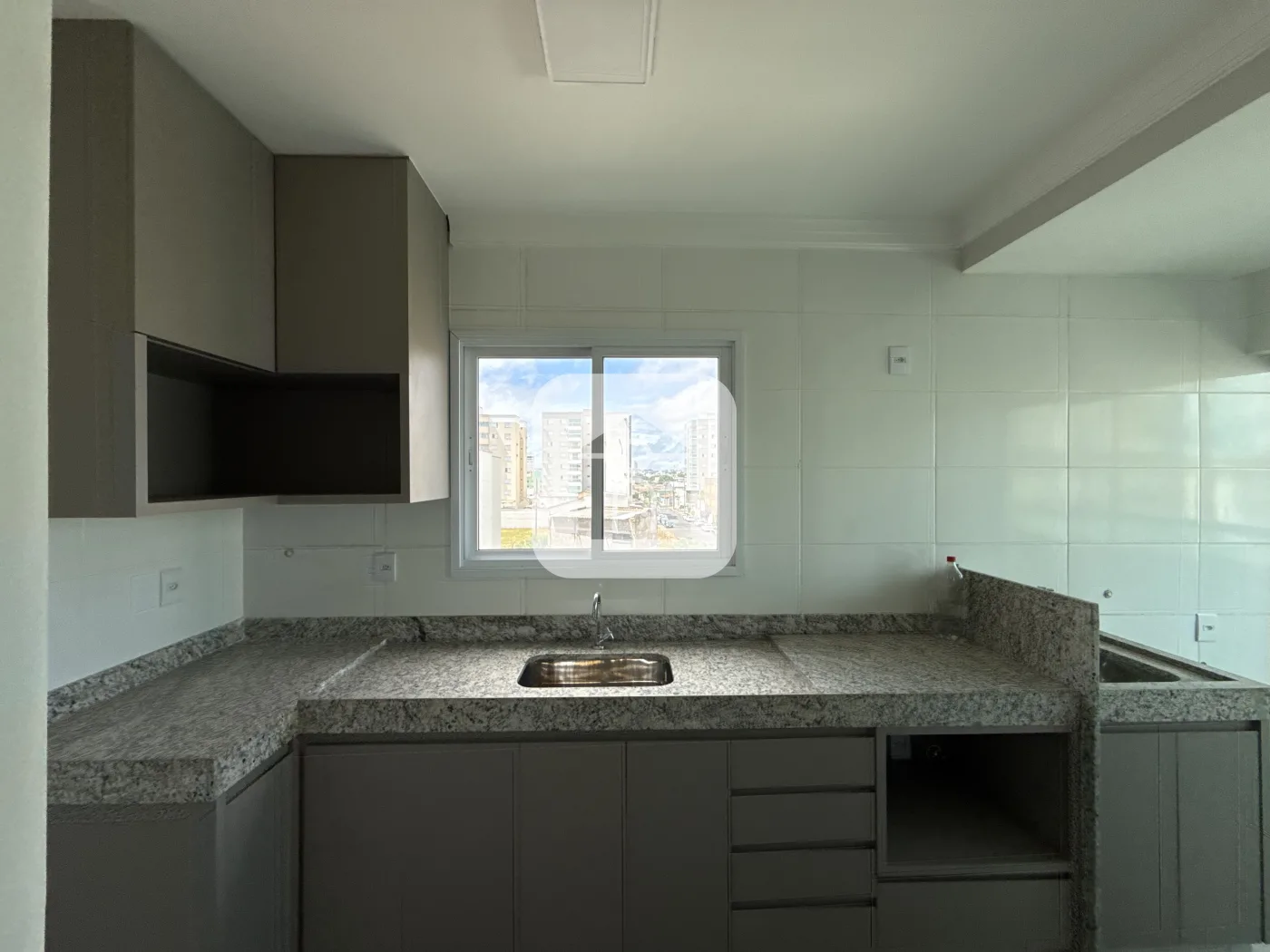 Alugar Apartamento / Padr&atilde;o em Uberl&acirc;ndia R$ 3.000,00 - Foto 16