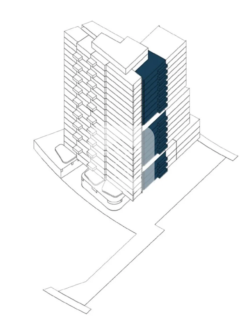 Comprar Apartamento / Padr&atilde;o em Uberl&acirc;ndia R$ 970.000,00 - Foto 1