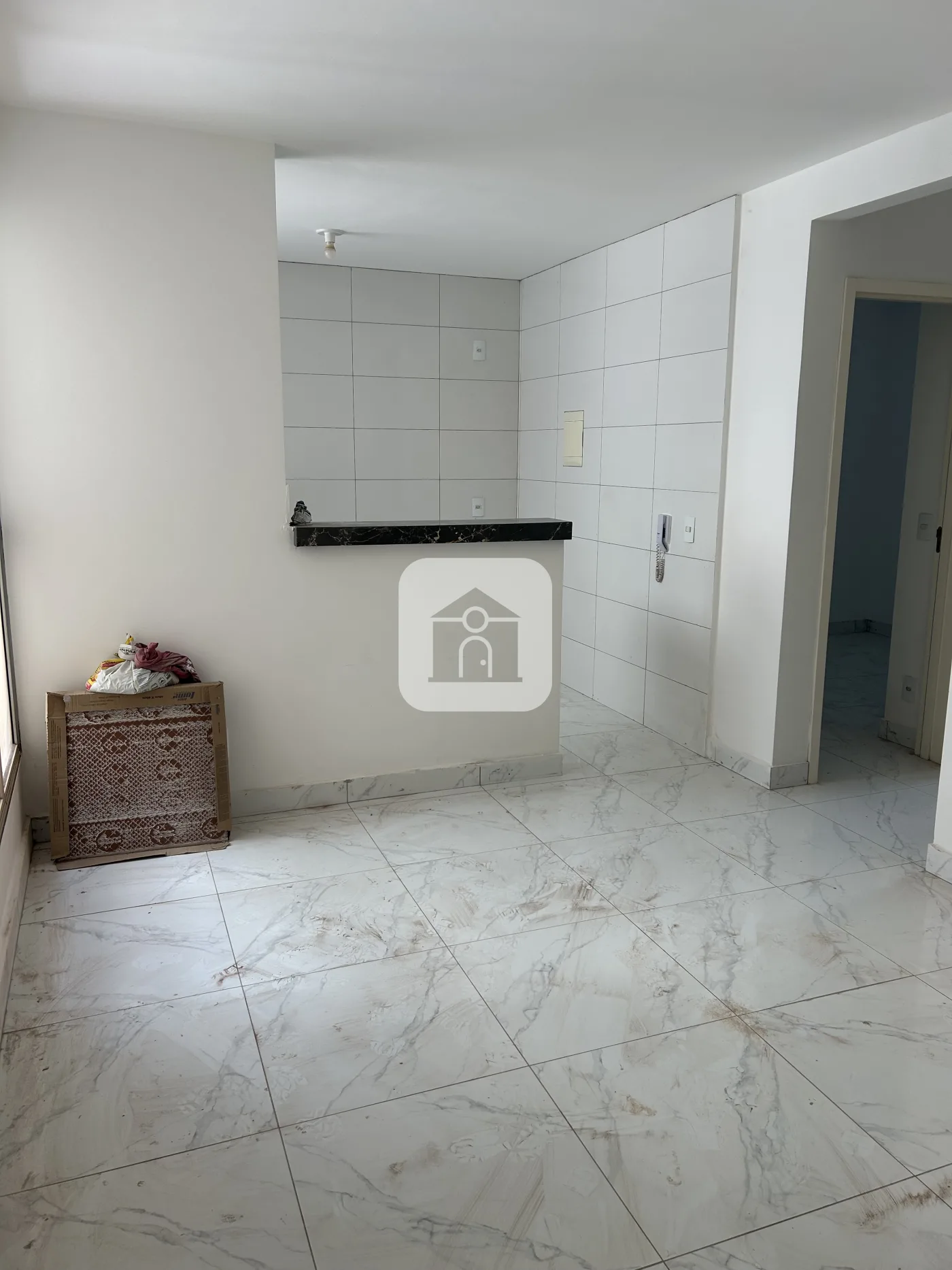 Comprar Apartamento / Padr&atilde;o em Uberl&acirc;ndia R$ 175.000,00 - Foto 7