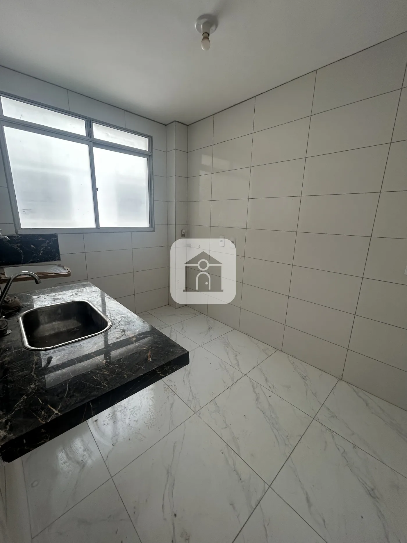 Comprar Apartamento / Padr&atilde;o em Uberl&acirc;ndia R$ 175.000,00 - Foto 8