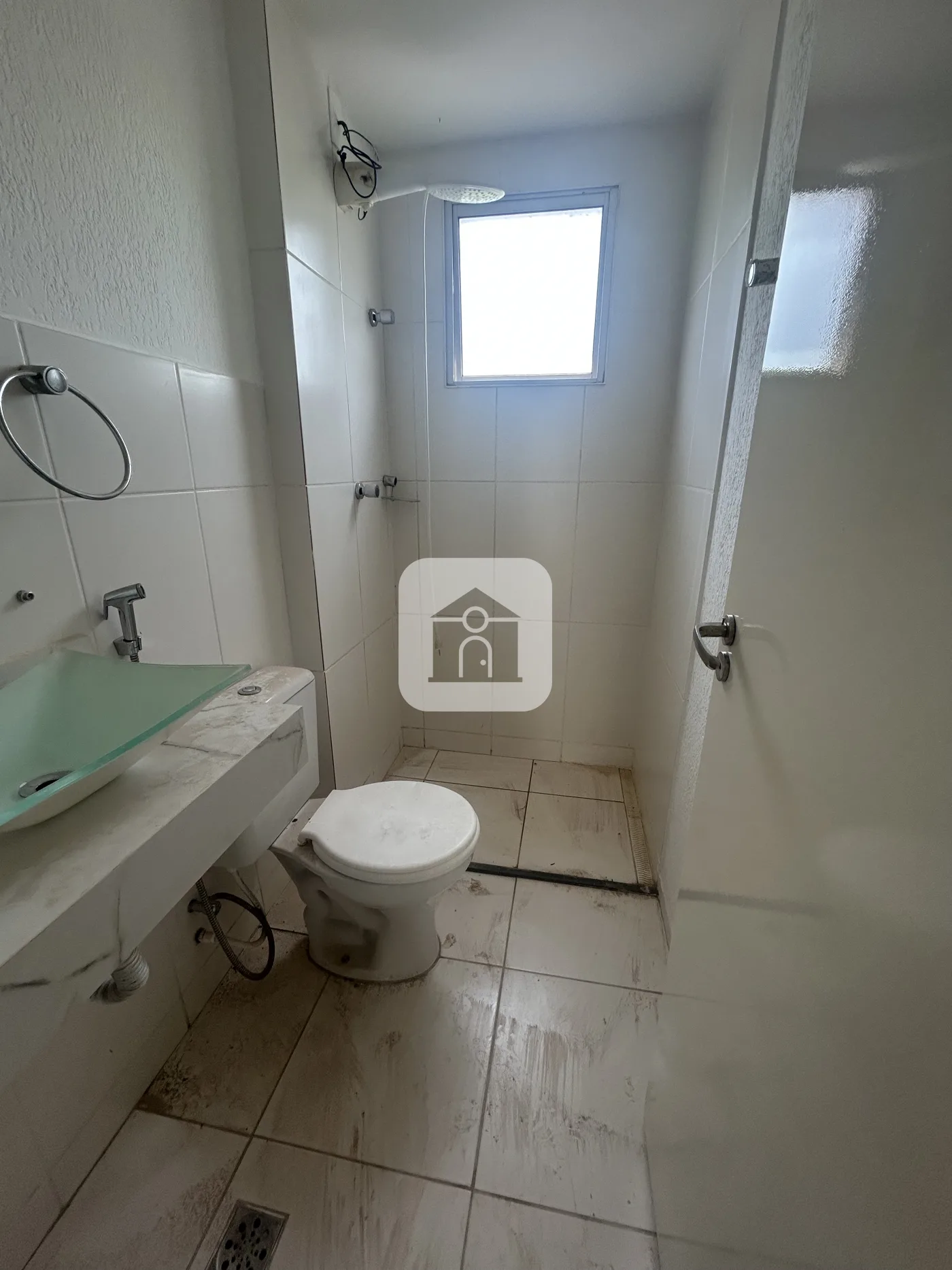 Comprar Apartamento / Padr&atilde;o em Uberl&acirc;ndia R$ 175.000,00 - Foto 5