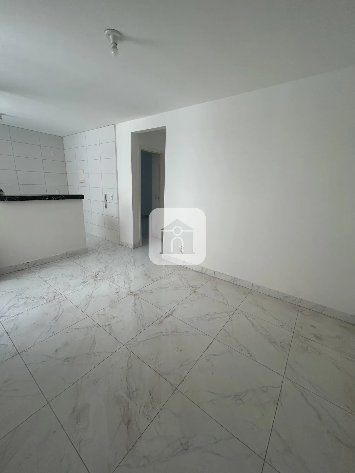 Comprar Apartamento / Padr&atilde;o em Uberl&acirc;ndia R$ 175.000,00 - Foto 6