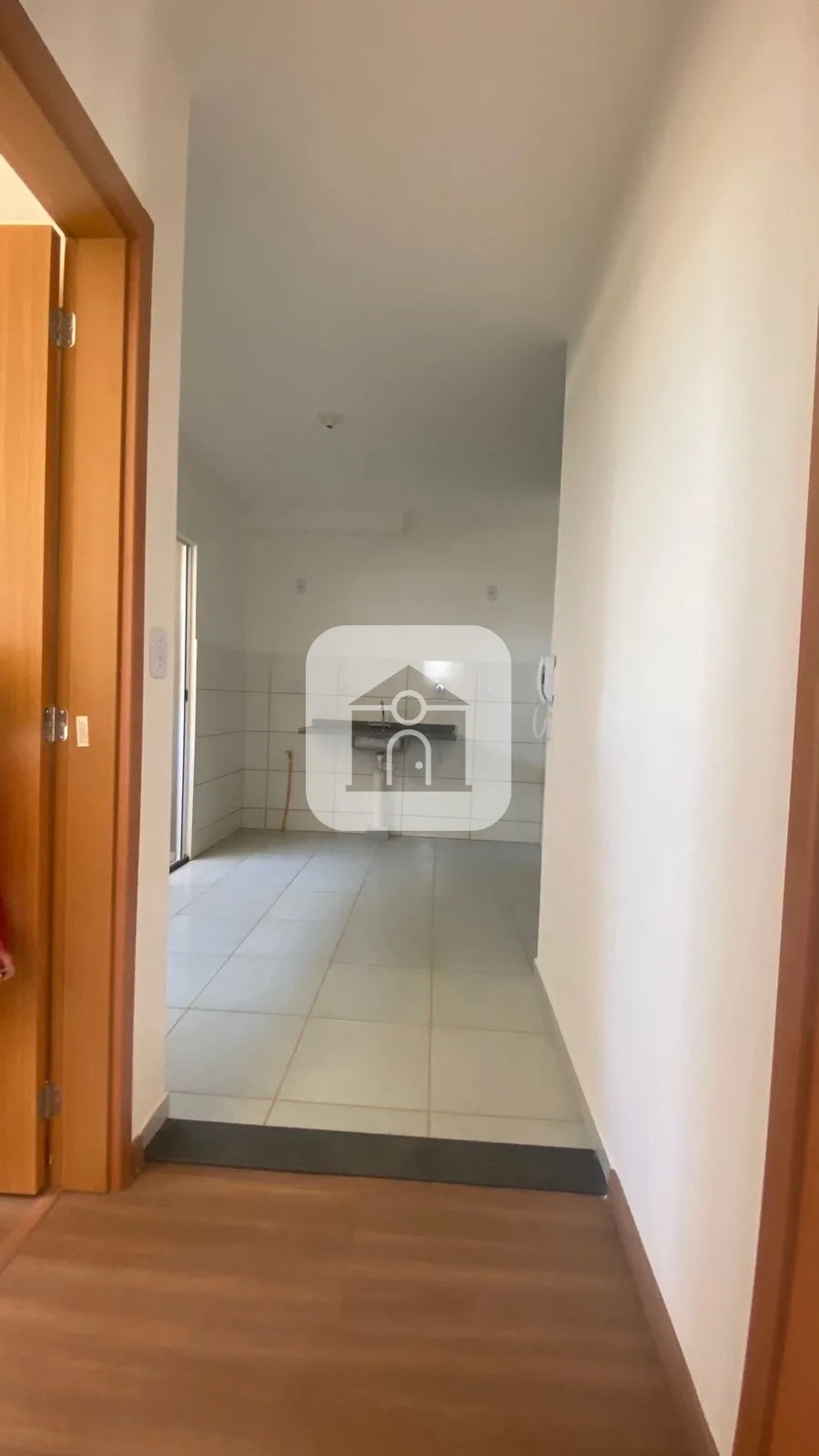 Alugar Apartamento / Padr&atilde;o em Uberl&acirc;ndia R$ 1.400,00 - Foto 6