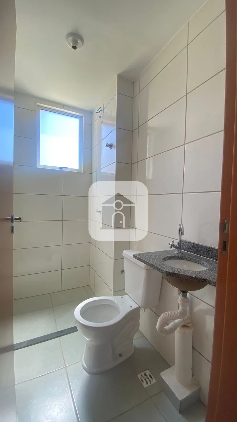 Alugar Apartamento / Padr&atilde;o em Uberl&acirc;ndia R$ 1.400,00 - Foto 10