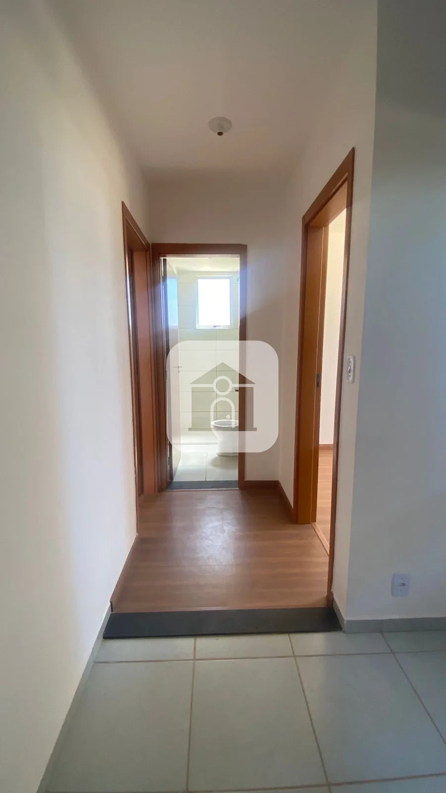 Alugar Apartamento / Padr&atilde;o em Uberl&acirc;ndia R$ 1.400,00 - Foto 9