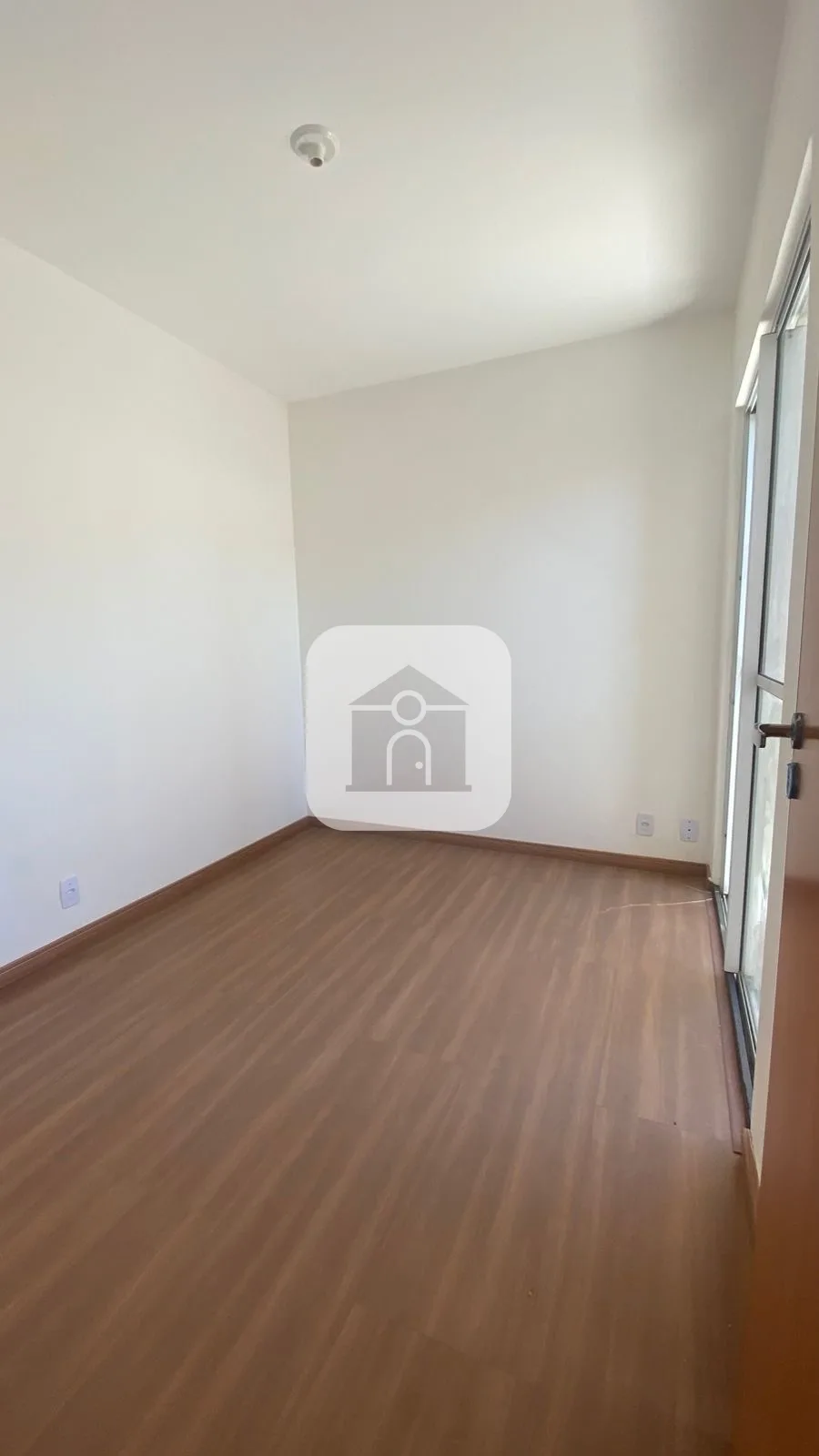 Alugar Apartamento / Padr&atilde;o em Uberl&acirc;ndia R$ 1.400,00 - Foto 11