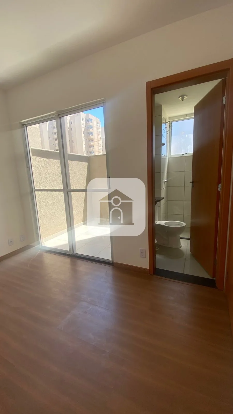 Alugar Apartamento / Padr&atilde;o em Uberl&acirc;ndia R$ 1.400,00 - Foto 12