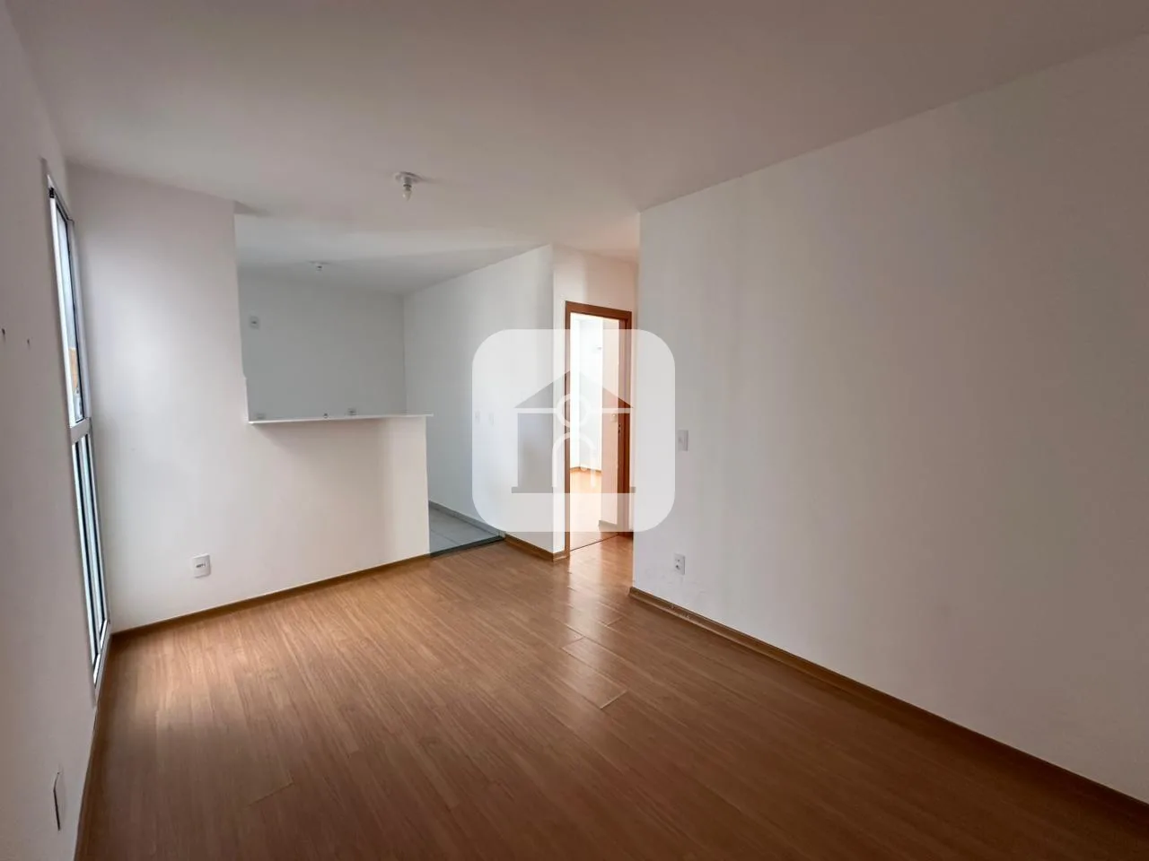 Comprar Apartamento / Padr&atilde;o em Uberl&acirc;ndia R$ 195.000,00 - Foto 7