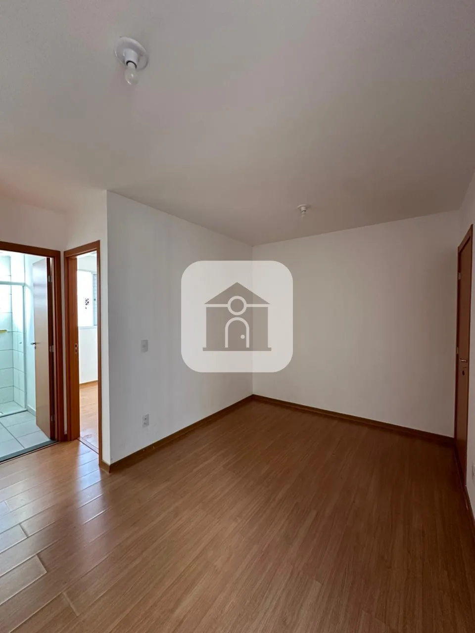 Comprar Apartamento / Padr&atilde;o em Uberl&acirc;ndia R$ 195.000,00 - Foto 1