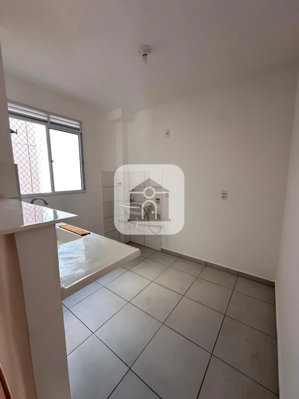 Comprar Apartamento / Padr&atilde;o em Uberl&acirc;ndia R$ 195.000,00 - Foto 9