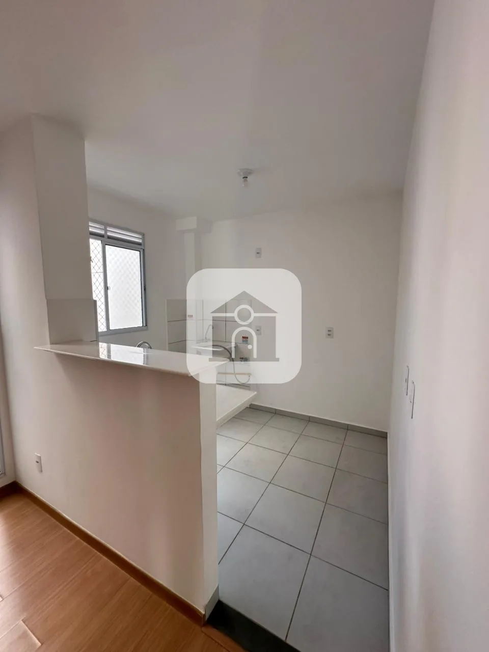 Comprar Apartamento / Padr&atilde;o em Uberl&acirc;ndia R$ 195.000,00 - Foto 8