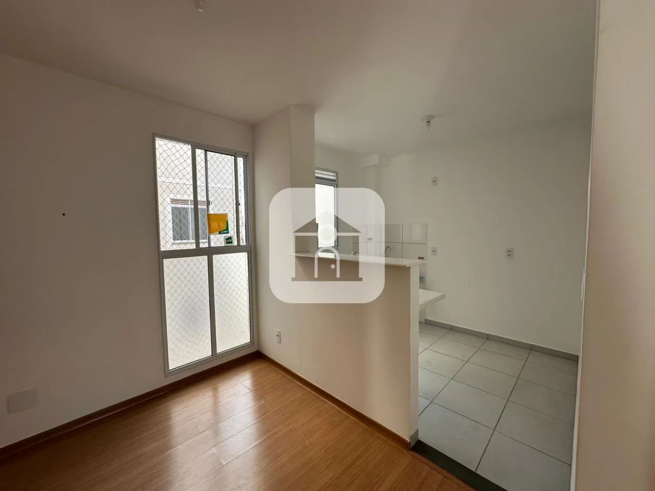 Comprar Apartamento / Padr&atilde;o em Uberl&acirc;ndia R$ 195.000,00 - Foto 6