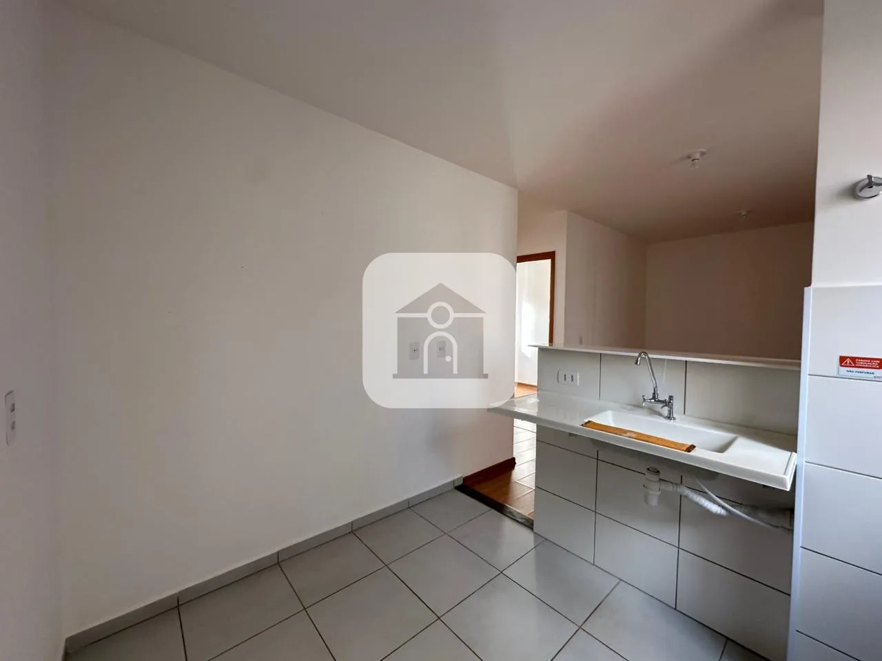 Comprar Apartamento / Padr&atilde;o em Uberl&acirc;ndia R$ 195.000,00 - Foto 10