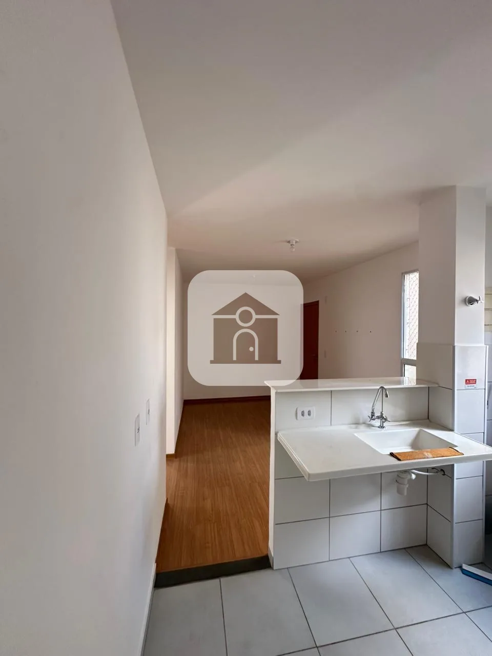 Comprar Apartamento / Padr&atilde;o em Uberl&acirc;ndia R$ 195.000,00 - Foto 11