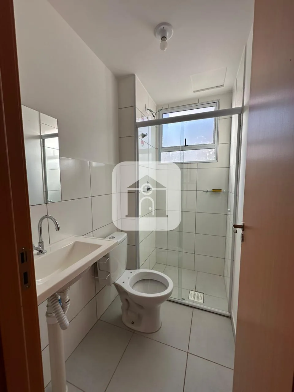 Comprar Apartamento / Padr&atilde;o em Uberl&acirc;ndia R$ 195.000,00 - Foto 4