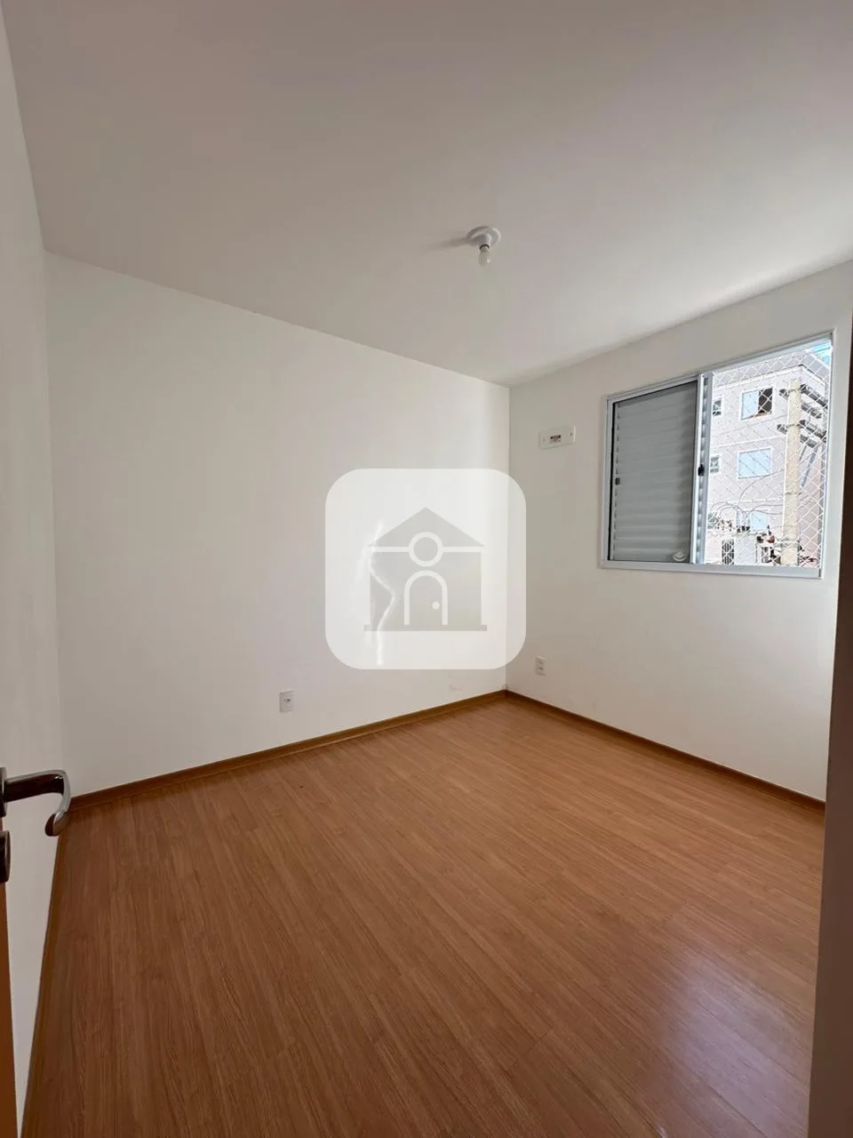 Comprar Apartamento / Padr&atilde;o em Uberl&acirc;ndia R$ 195.000,00 - Foto 3