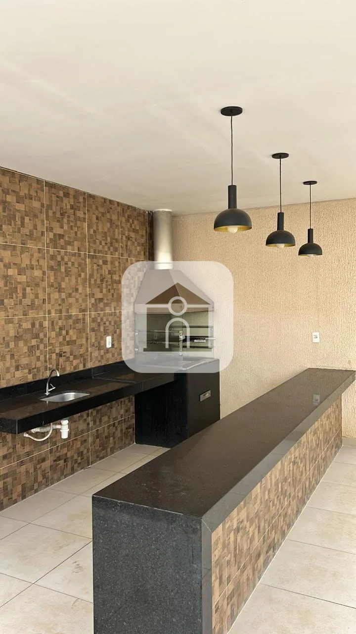 Comprar Apartamento / Padr&atilde;o em Uberl&acirc;ndia R$ 195.000,00 - Foto 12