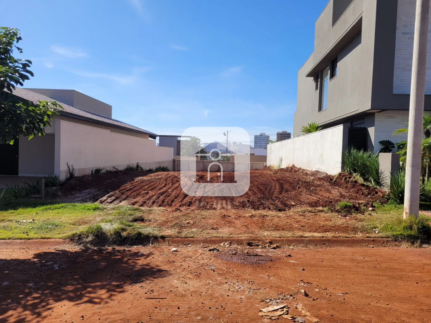 Comprar Terreno / Condom&iacute;nio em Uberl&acirc;ndia R$ 740.000,00 - Foto 2