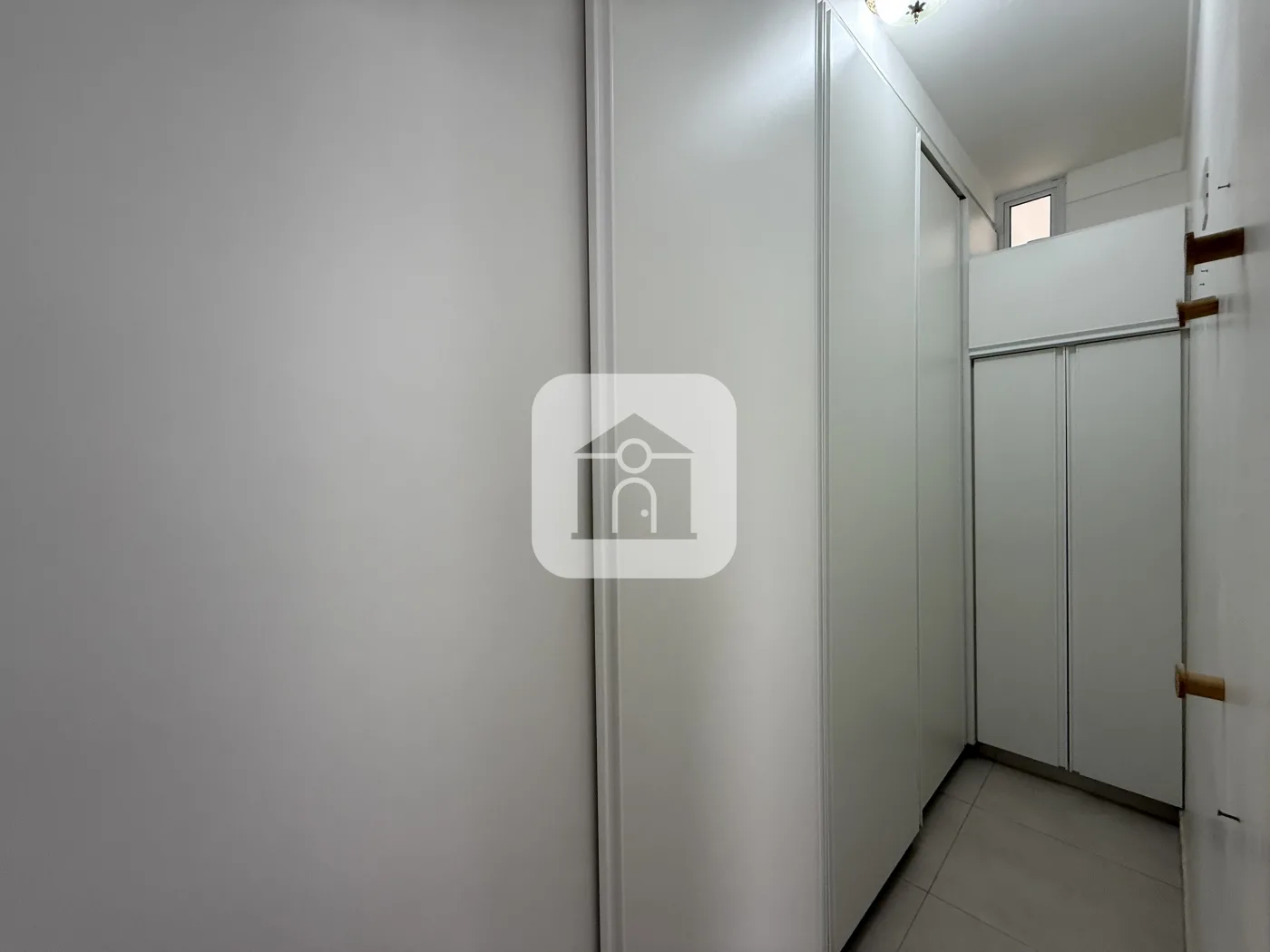 Alugar Casa / Padr&atilde;o em Uberl&acirc;ndia R$ 6.500,00 - Foto 2