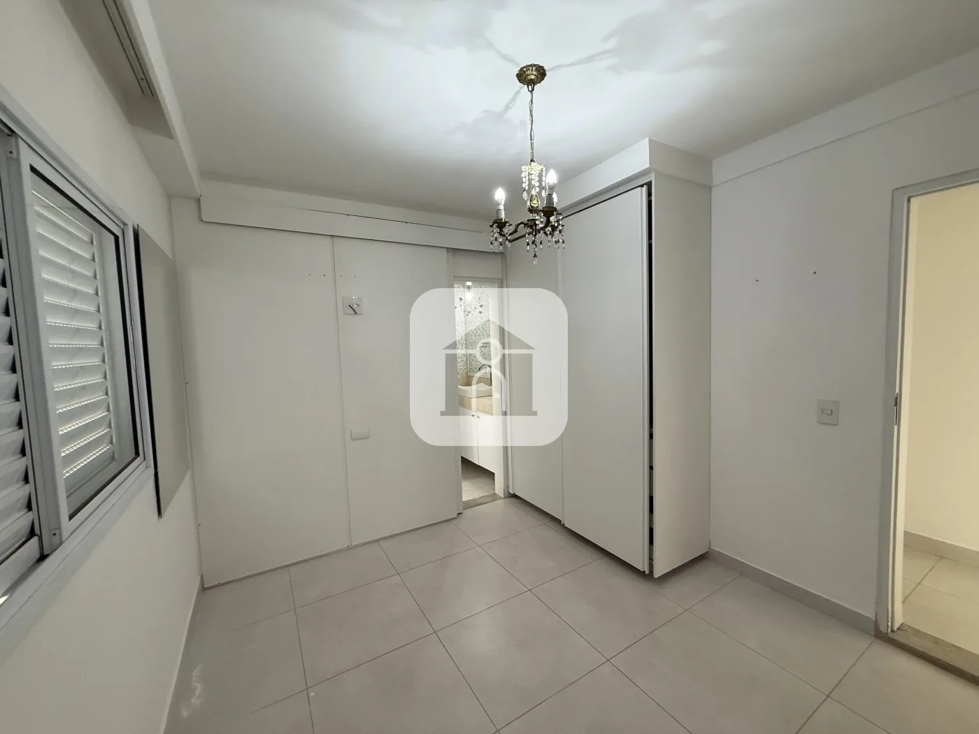 Alugar Casa / Padr&atilde;o em Uberl&acirc;ndia R$ 6.500,00 - Foto 6