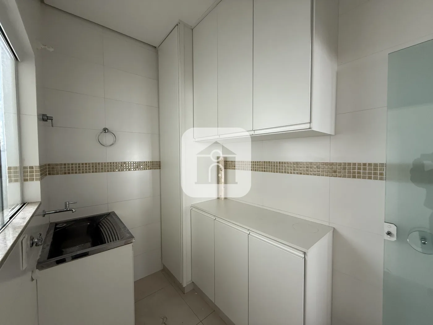 Alugar Casa / Padr&atilde;o em Uberl&acirc;ndia R$ 6.500,00 - Foto 11