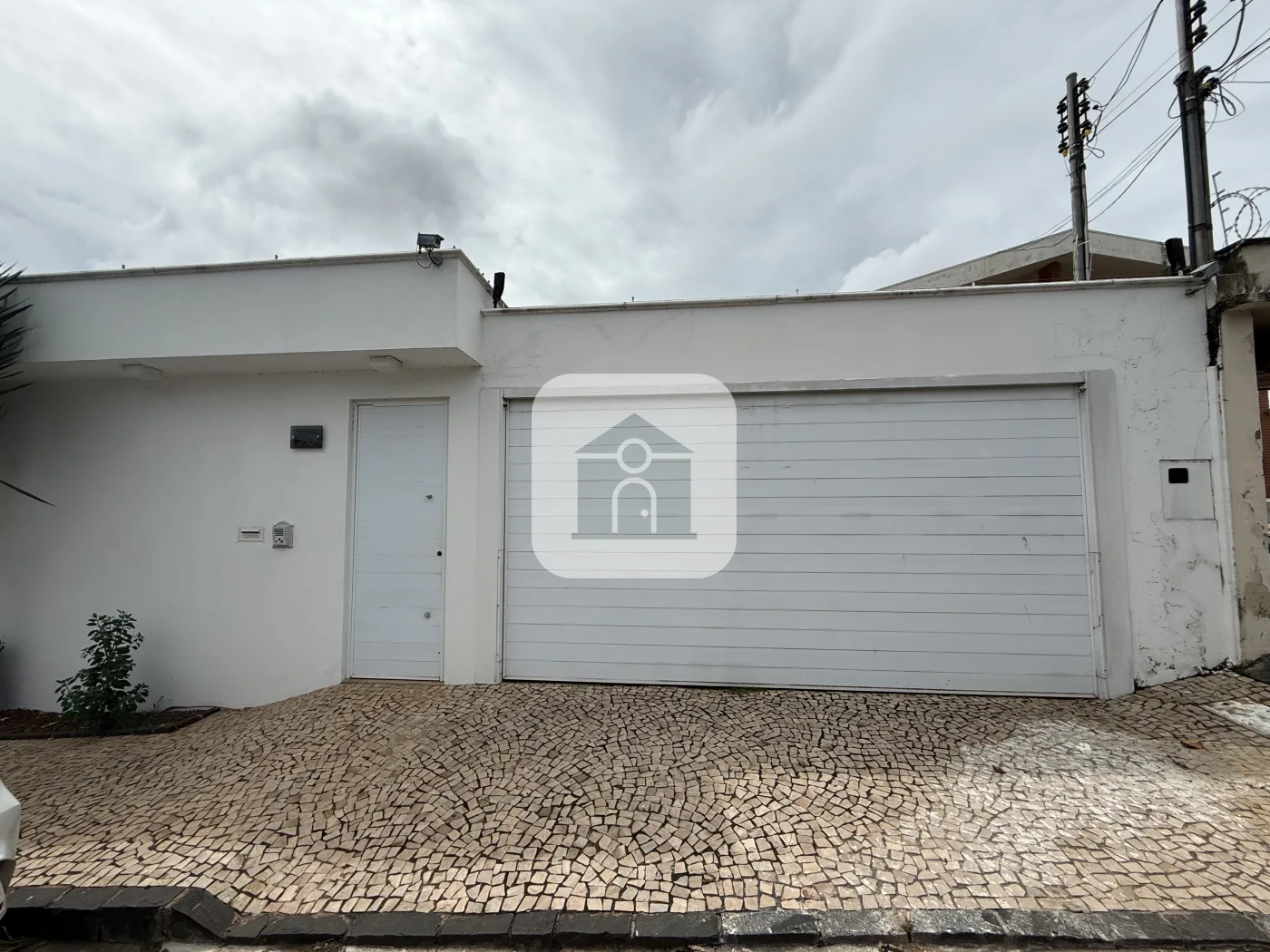 Alugar Casa / Padr&atilde;o em Uberl&acirc;ndia R$ 6.500,00 - Foto 13