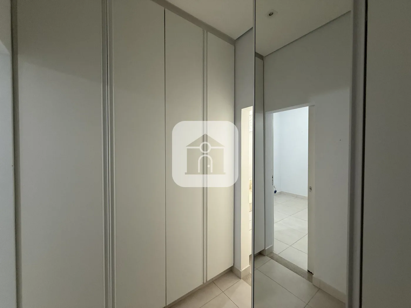 Alugar Casa / Padr&atilde;o em Uberl&acirc;ndia R$ 6.500,00 - Foto 17