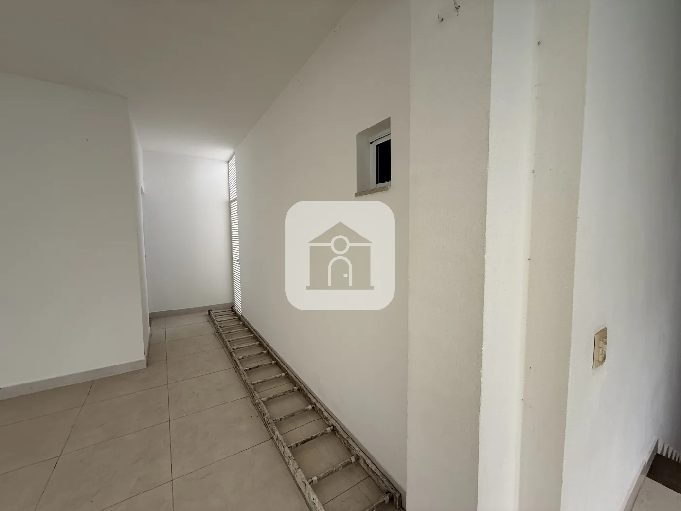 Alugar Casa / Padr&atilde;o em Uberl&acirc;ndia R$ 6.500,00 - Foto 20