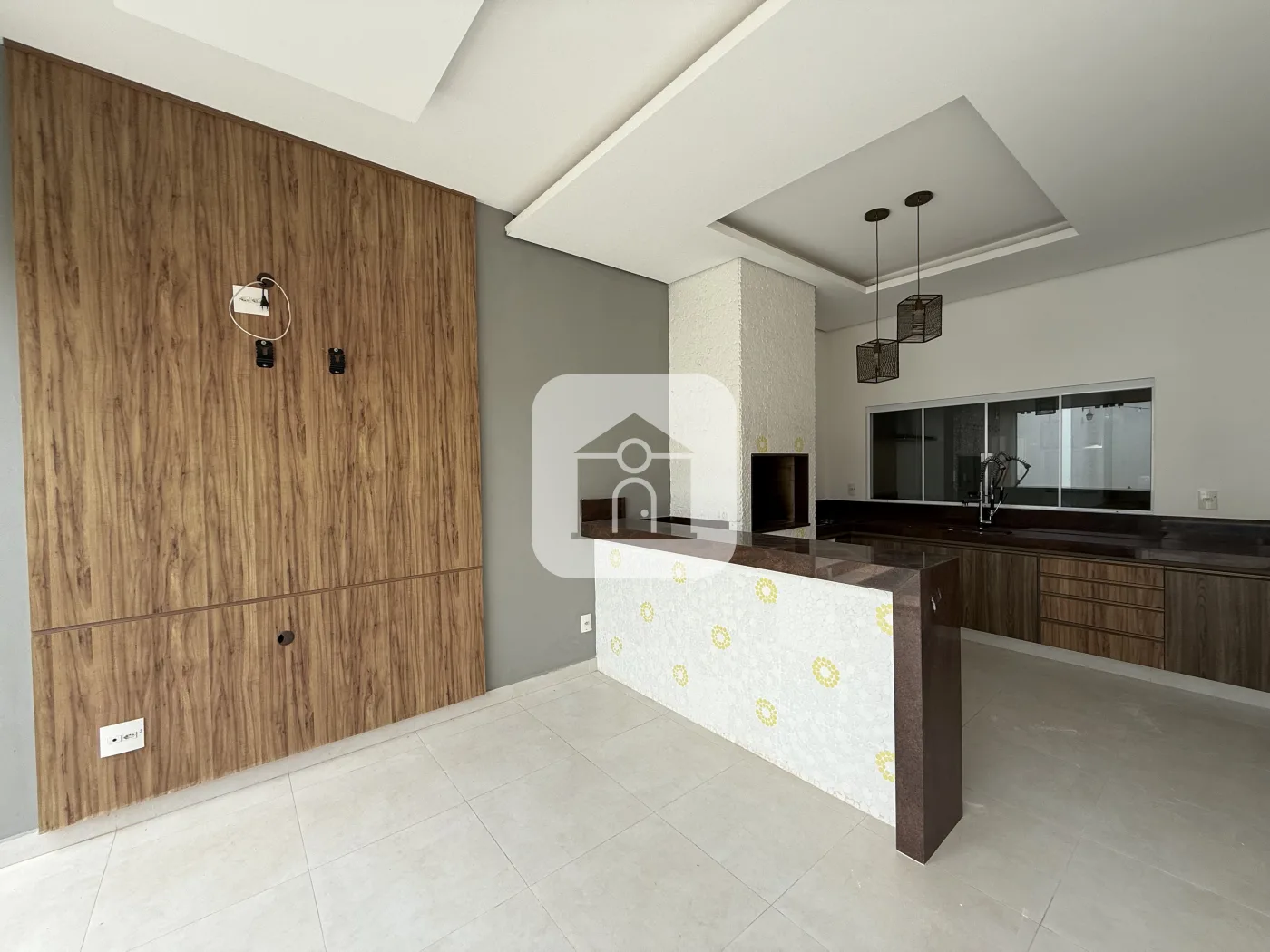 Alugar Casa / Padr&atilde;o em Uberl&acirc;ndia R$ 6.500,00 - Foto 25