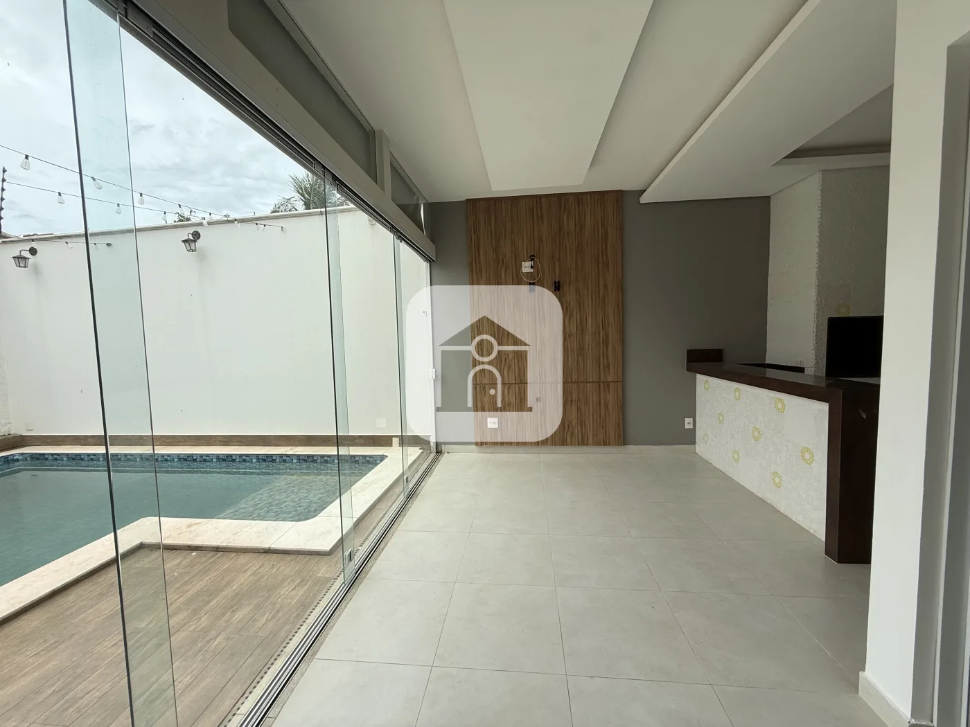 Alugar Casa / Padr&atilde;o em Uberl&acirc;ndia R$ 6.500,00 - Foto 26