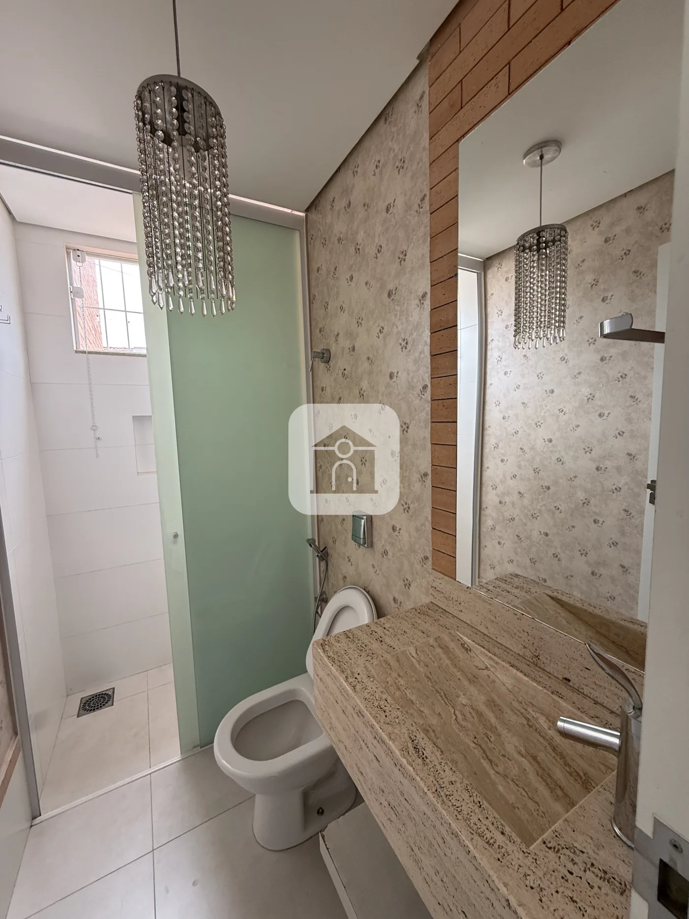 Alugar Casa / Padr&atilde;o em Uberl&acirc;ndia R$ 6.500,00 - Foto 27