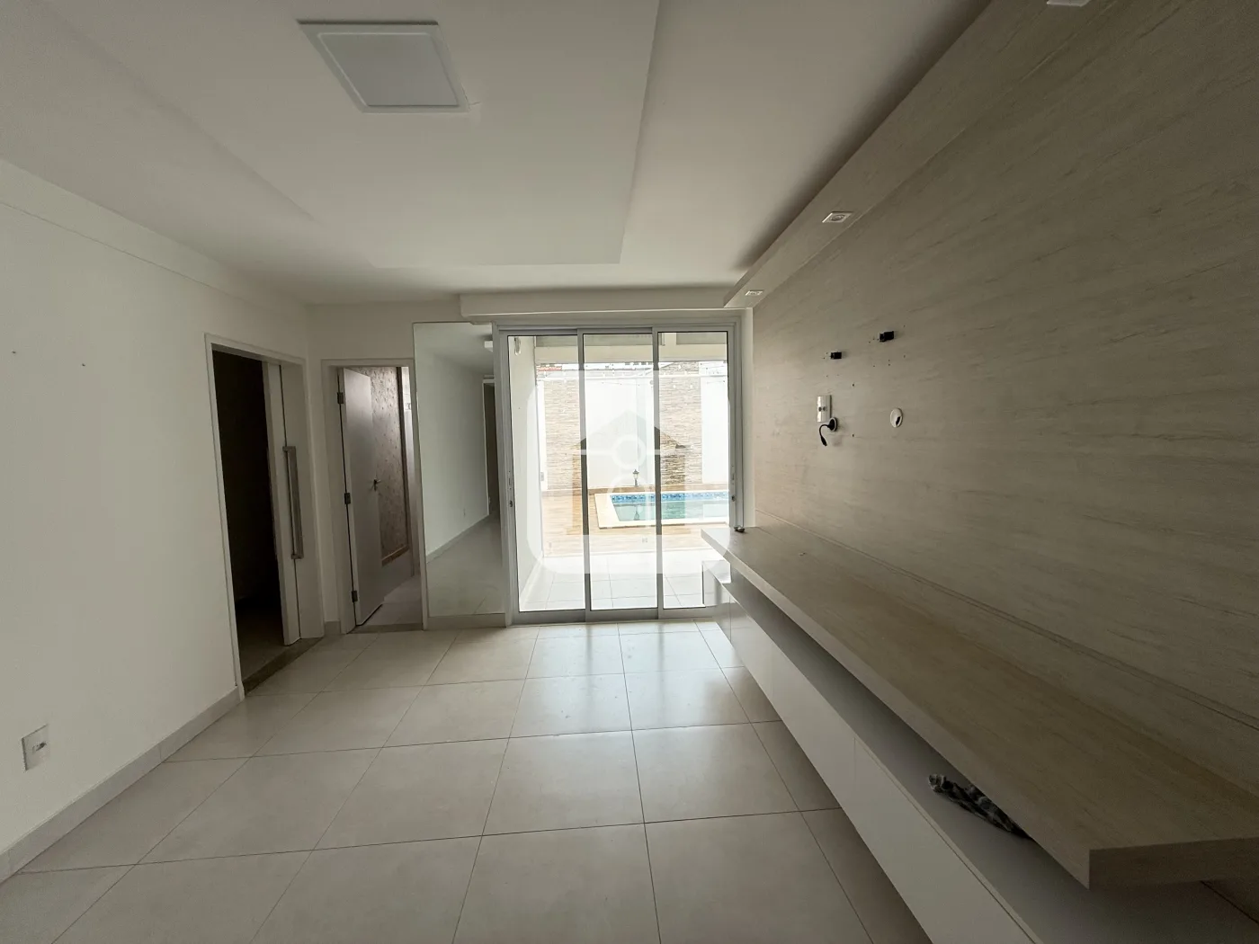 Alugar Casa / Padr&atilde;o em Uberl&acirc;ndia R$ 6.500,00 - Foto 28