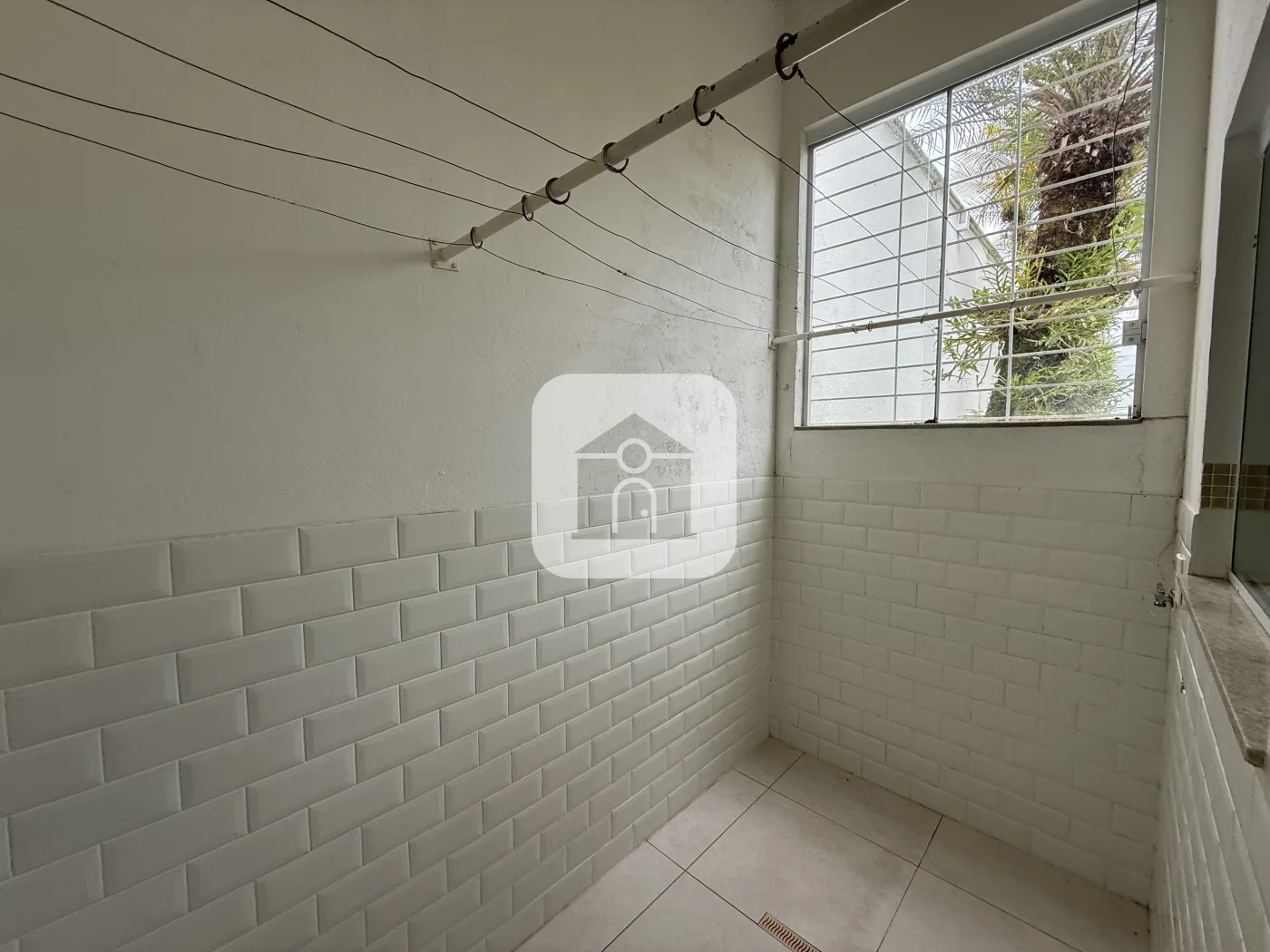 Alugar Casa / Padr&atilde;o em Uberl&acirc;ndia R$ 6.500,00 - Foto 33
