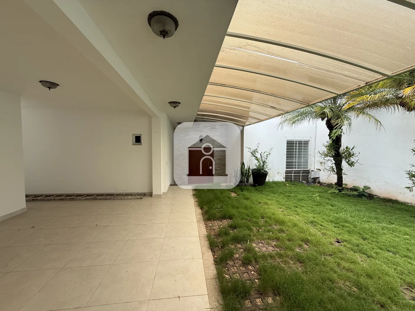 Alugar Casa / Padr&atilde;o em Uberl&acirc;ndia R$ 6.500,00 - Foto 34