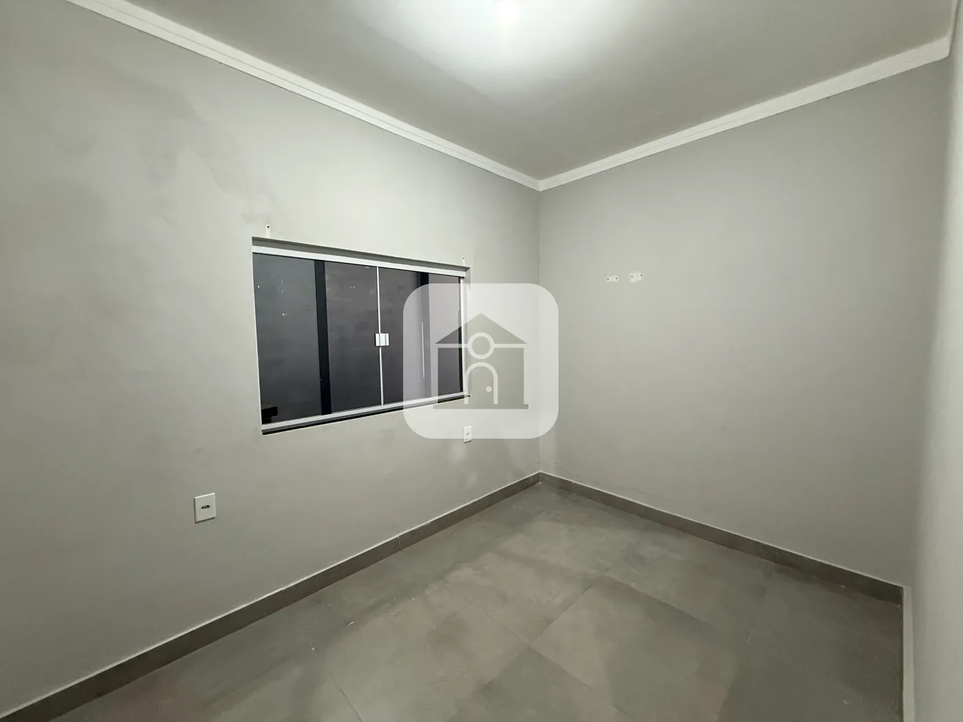 Alugar Casa / Padr&atilde;o em Uberl&acirc;ndia R$ 2.300,00 - Foto 1