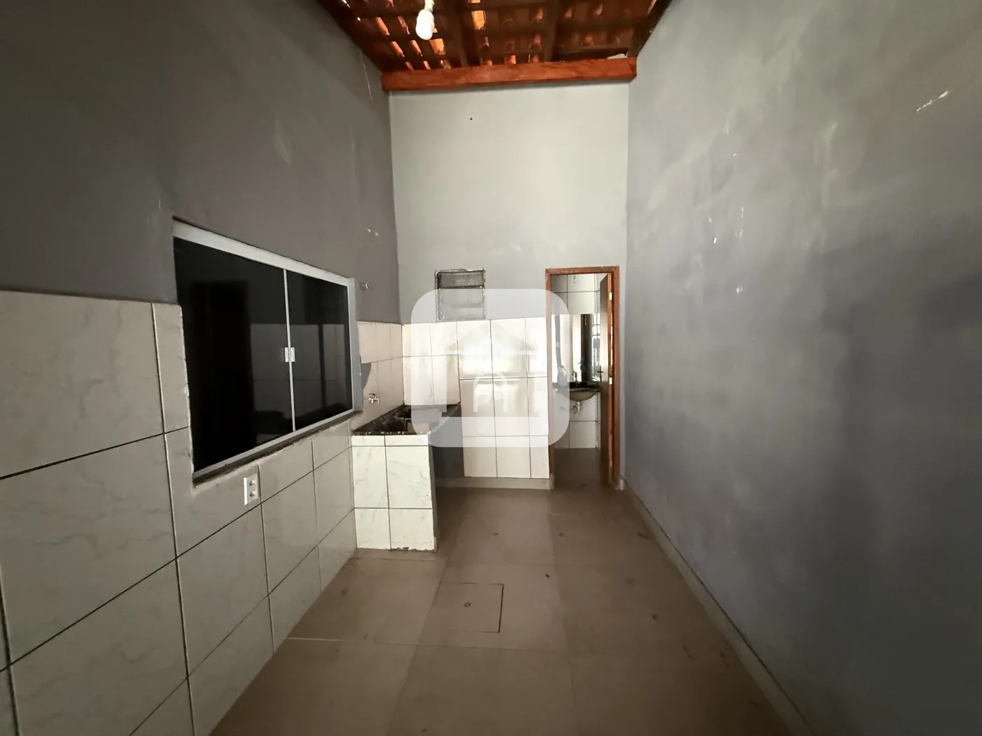 Alugar Casa / Padr&atilde;o em Uberl&acirc;ndia R$ 2.300,00 - Foto 2