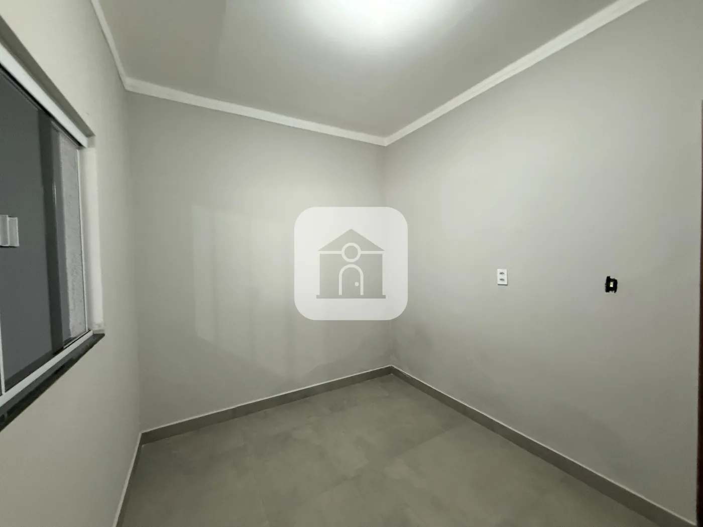 Alugar Casa / Padr&atilde;o em Uberl&acirc;ndia R$ 2.300,00 - Foto 3