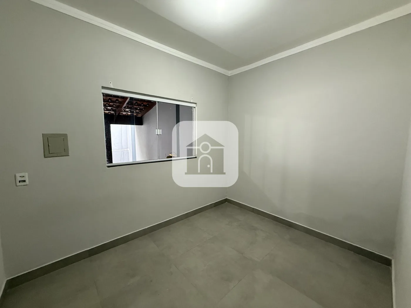 Alugar Casa / Padr&atilde;o em Uberl&acirc;ndia R$ 2.300,00 - Foto 4