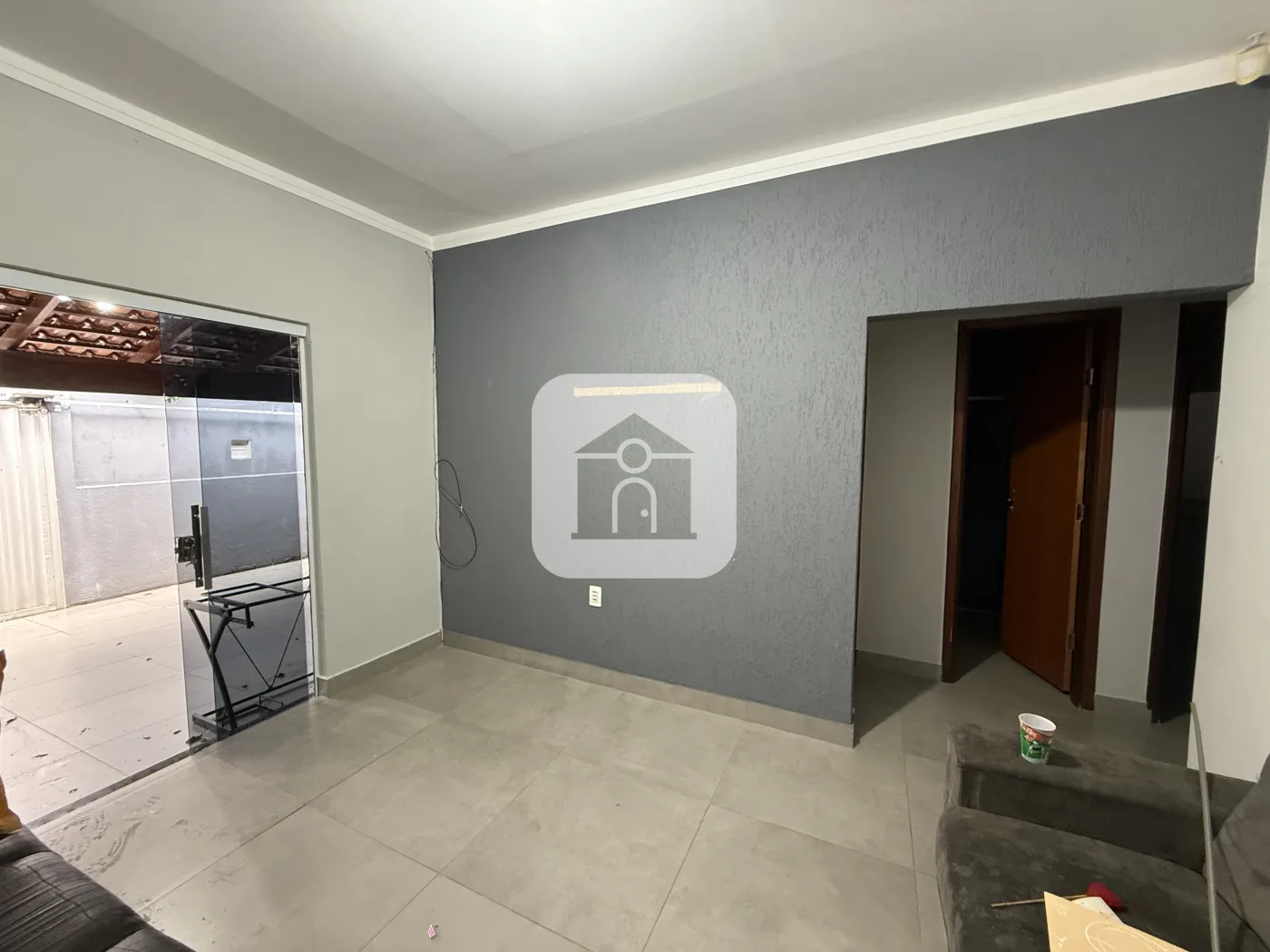 Alugar Casa / Padr&atilde;o em Uberl&acirc;ndia R$ 2.300,00 - Foto 5