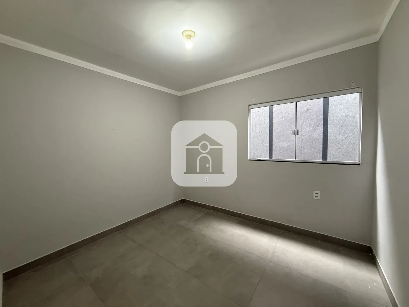 Alugar Casa / Padr&atilde;o em Uberl&acirc;ndia R$ 2.300,00 - Foto 6
