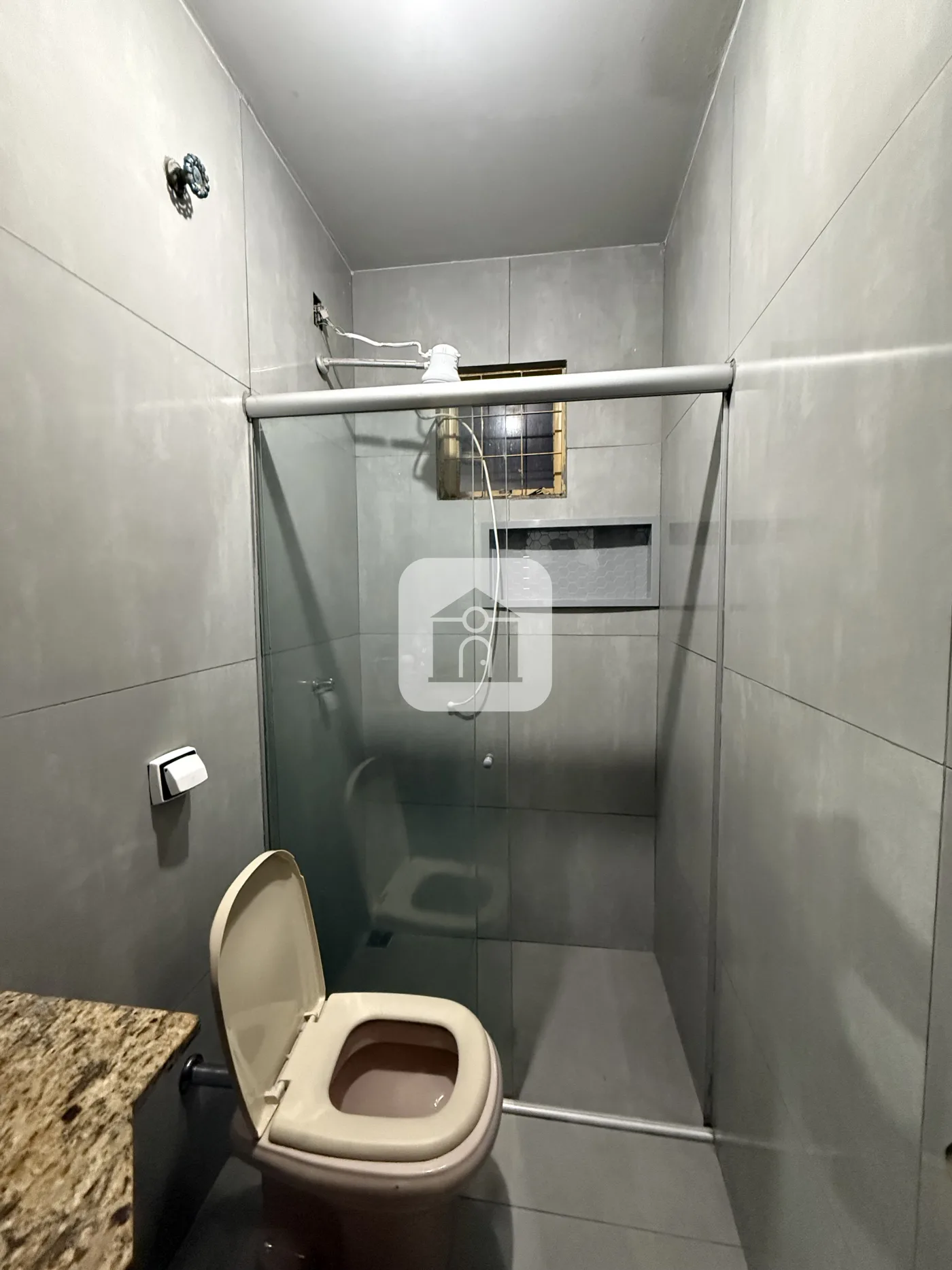 Alugar Casa / Padr&atilde;o em Uberl&acirc;ndia R$ 2.300,00 - Foto 7