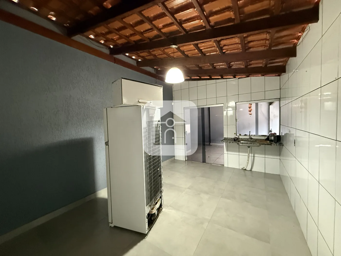 Alugar Casa / Padr&atilde;o em Uberl&acirc;ndia R$ 2.300,00 - Foto 8