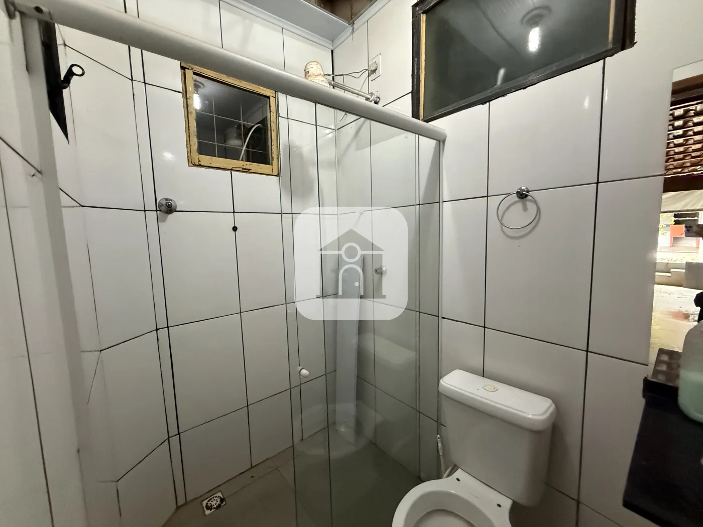 Alugar Casa / Padr&atilde;o em Uberl&acirc;ndia R$ 2.300,00 - Foto 9